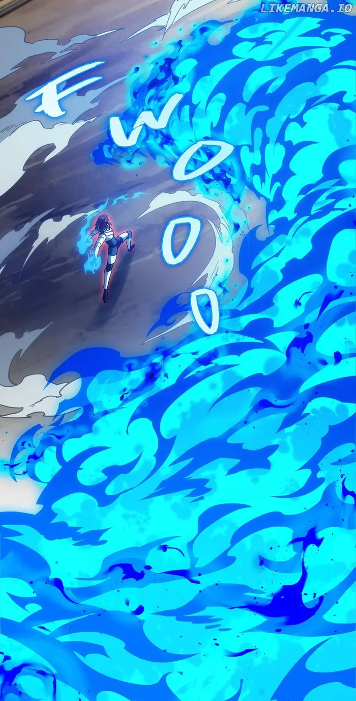 The Beginning After the End Chapter 214 image 42_optimized